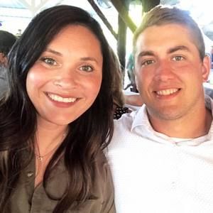 Meet your Posher, Lea